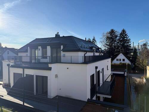 img-4984.jpeg - Mehrfamilienhaus, Wohnhaus zum Kaufen in Markt Schwaben