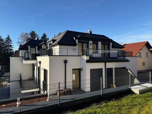 img-4983.jpeg - Mehrfamilienhaus, Wohnhaus mit 850,00 m&sup2; in Markt Schwaben zum Kaufen