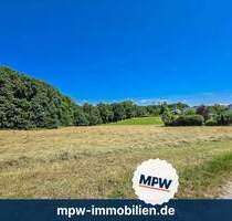 Großes Grundstück in Künzing: ca. 1.144?m² Baugrundstück - ländliche Idylle trifft Potenzial!