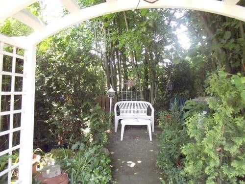 Garten - 