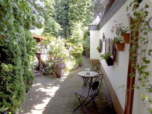 Garten - 