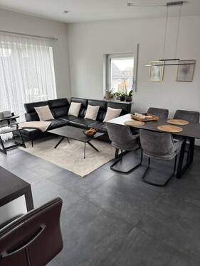 Wohnen - Essen - Etagenwohnung mit 73,70 m&sup2; in Hallbergmoos zum Kaufen