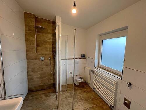 Bad en Suite - 