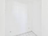 Abstellraum - 