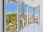 Wintergarten - 