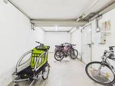 Fahrradkeller - 