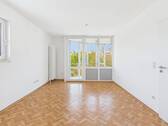 Wohn-und Essbereich - 