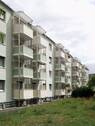 Bild 3 - 3 Zimmer Etagenwohnung zur Miete in Riesa