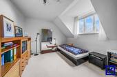 Kinderzimmer - 