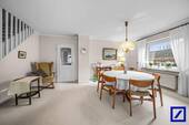 Essbereich - 