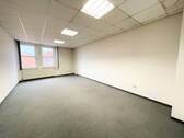 Büro 2 - 