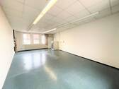 Büro 3 - 