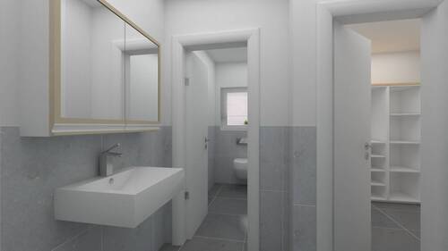 Einheit 04 DAK (2) - 