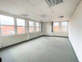 Büro - 