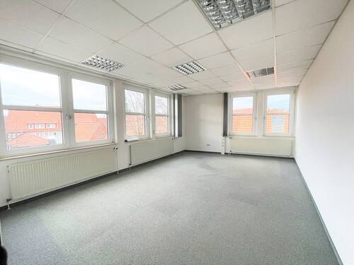 Büro - 