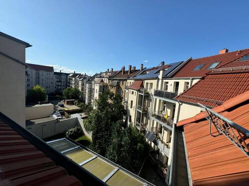 pro-9UbJ9EWA.jpeg - Zentrumsnah wohnen! 2-Raum-Wohnung im Herzen von Reudnitz