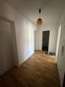 pro-16OITx0Y.jpeg - Etagenwohnung mit 69,00 m² in Leipzig zum Kaufen