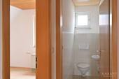 OG Separates WC - 