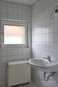 OG Badezimmer - 