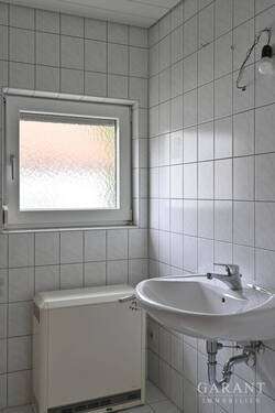 OG Badezimmer - 