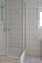 OG Dusche - 