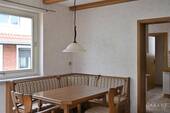 Essbereich - 