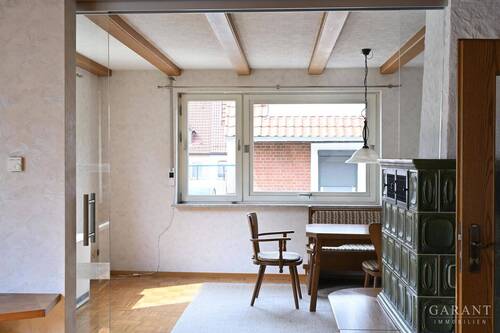Wohnen - 