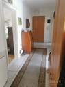 Flur - Altbau-Charme in zentraler Lage der Innenstadt