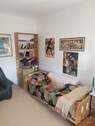 Kinderzimmer - Etagenwohnung mit 88,00 m² in Waiblingen zum Kaufen