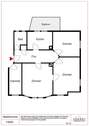 Grundriss - 