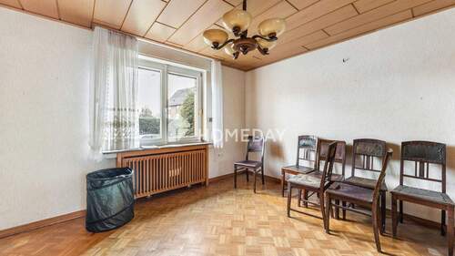 EG Esszimmer 1 - 