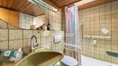 EG Badezimmer 1 - 
