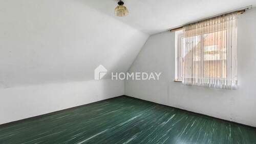 1. OG Kinderzimmer 1 - 