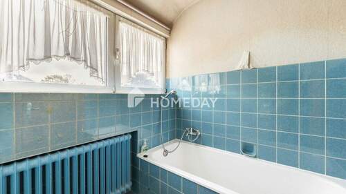 1. OG Badezimmer 1 - 