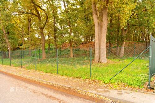 Grundstück - Grundstück in Selfkant