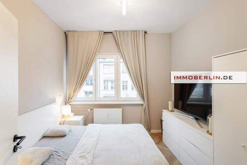 03.jpg - 3 Zimmer Etagenwohnung in Berlin