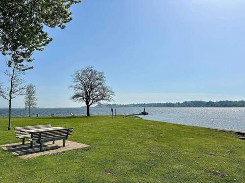 So schön ist es hier....! - 