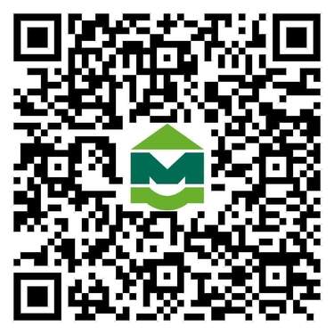 360 Grad Tour Show-Wohnung No. 13 - 