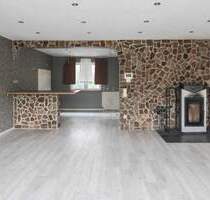 Sanierter Bungalow in ruhiger Lage in Meppen-Bokeloh