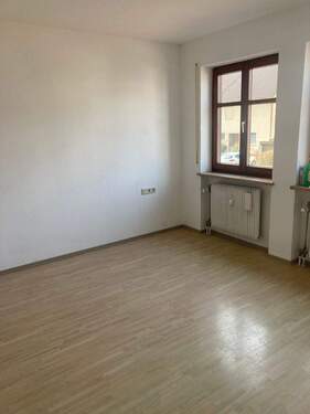 IMG_1216.jpeg - 2 Zimmer Etagenwohnung in Würzburg