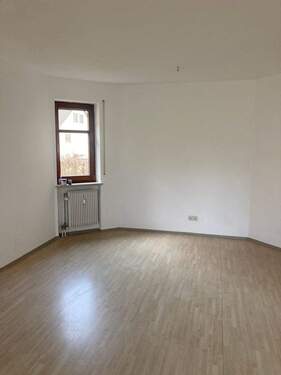 IMG_1221.jpeg - Etagenwohnung mit 63,00 m&sup2; in Würzburg zur Miete