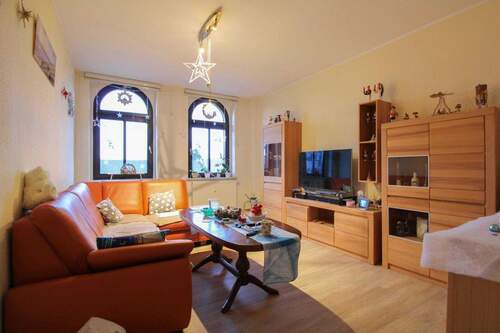 WE 3. OG re WZ Ansicht 01 - 