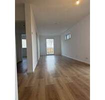 Schöne 2- Zimmer Neubauwohnung im Grünen - berlin Altglienicke