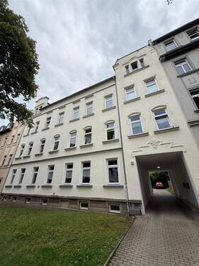 PHOTO-2025-08-05-10-51-20_1 - 1 Zimmer Mehrfamilienhaus, Wohnhaus zum Kaufen in Chemnitz