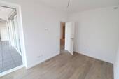 Bild - 