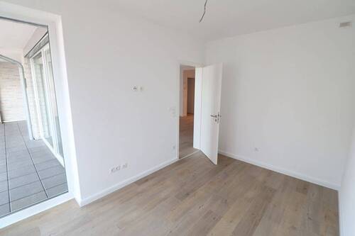 Bild - 