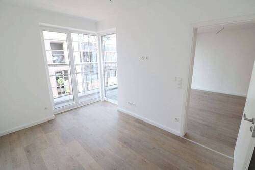 Bild - 