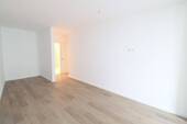 Bild - 