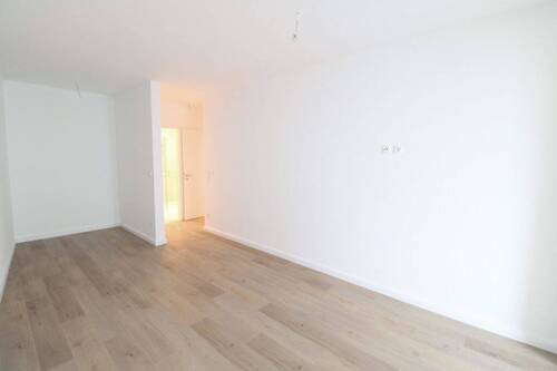 Bild - 