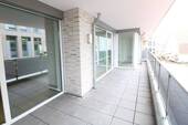 Bild - 
